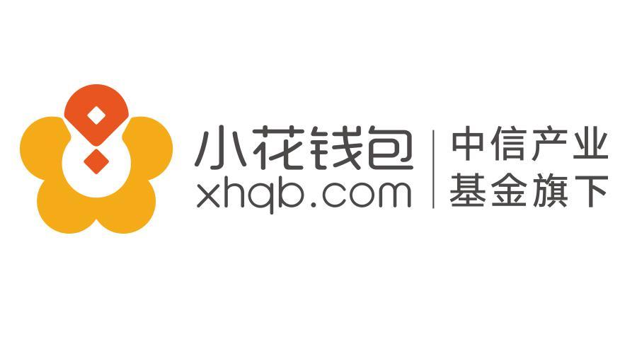 小狐钱包官方最新下载app-小狐钱包官方最新下载2023