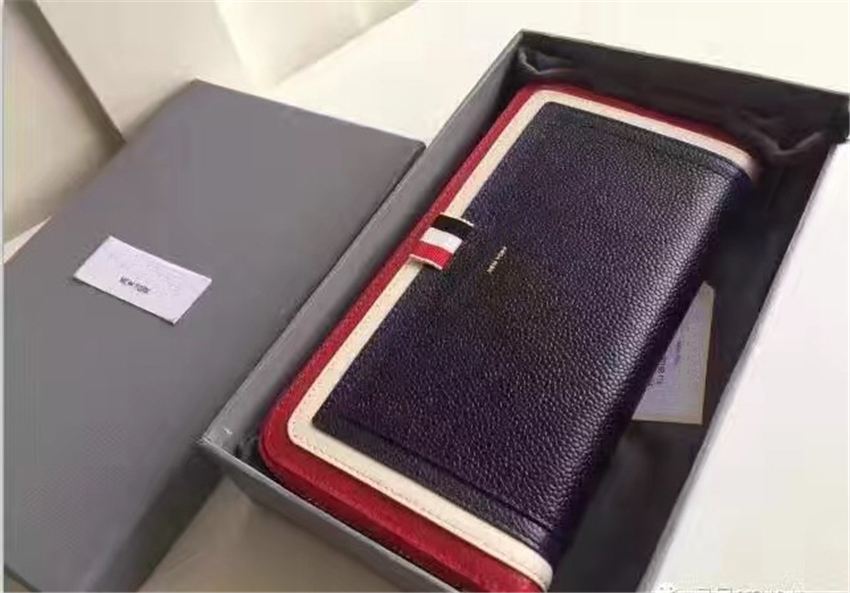 tb钱包中国官网楼高-tbcc钱包最新版下载