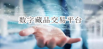 元宇宙数字藏品交易平台怎么玩-元宇宙人类的数字化生存,进入雏形探索期