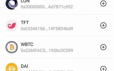 TP钱包app下载ios-tp钱包app下载126