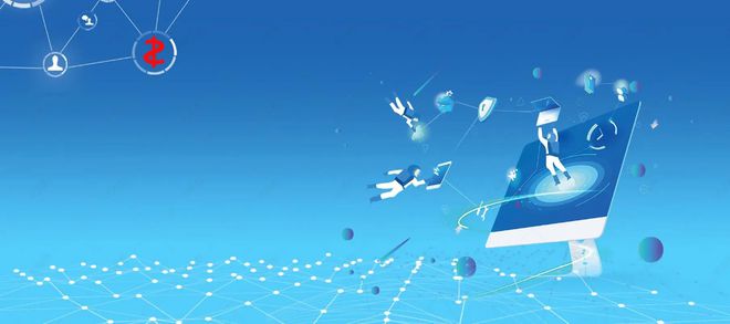 tokenpocket官方-tokenpocket beta