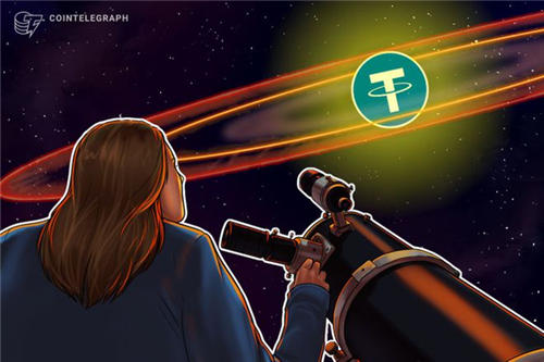 usdt官方app下载-官网下载usdt交易平台