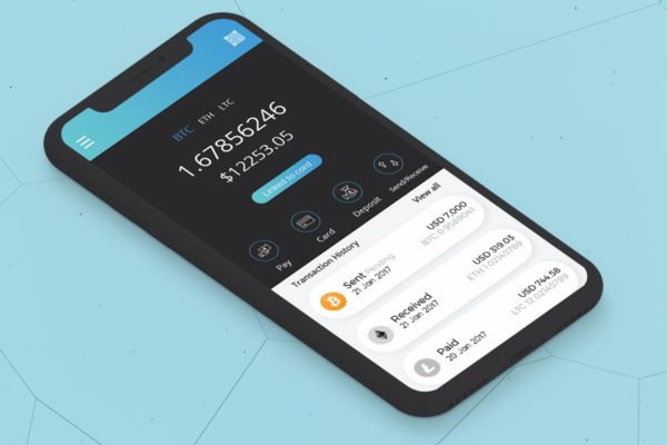 tpwallet钱包官网下载最新2023的简单介绍
