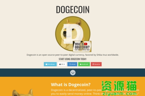 比特派官方网址-比特派官方网址大全