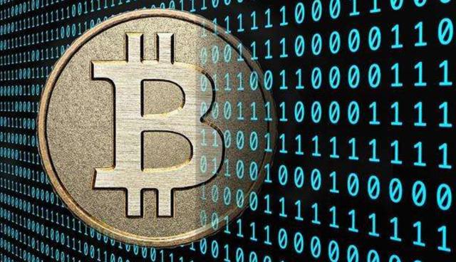 电子货币具有哪些特征-电子货币具有哪些特征呢