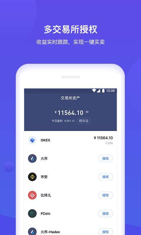 bitkeep钱包被盗警方查出来了吗的简单介绍