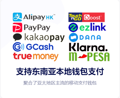 ebpay网赌提现安全吗-网赌提现1w多后被刑侦冻结了