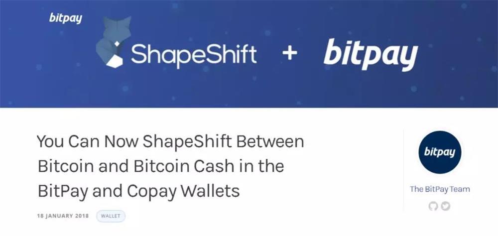 bitpay怎么提现-bitpie怎么提现到银行卡