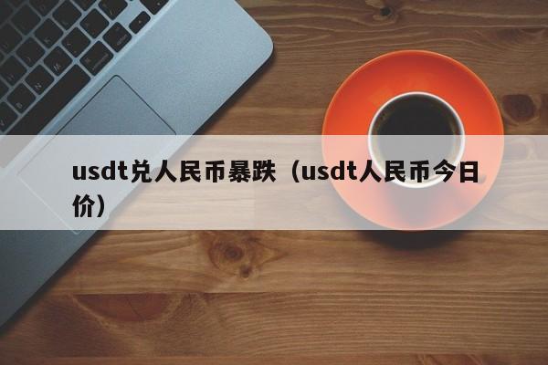 怎么把usdt换成人民币-usdt怎么换人民币多久到账
