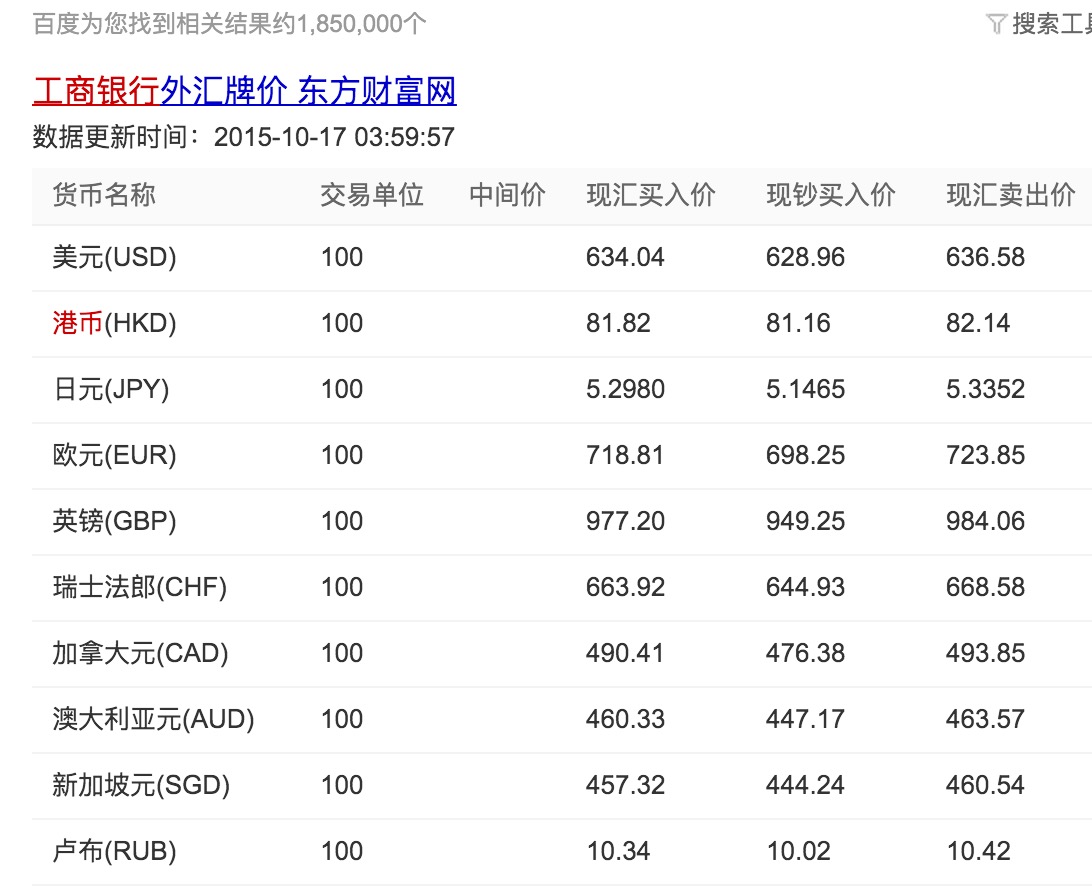 u币怎么兑换人民币-u币怎么兑换人民币汇率