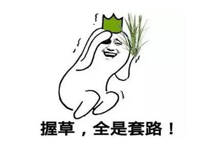小狐狸钱包设置btcs网络-小狐狸钱包设置btcs网络连接