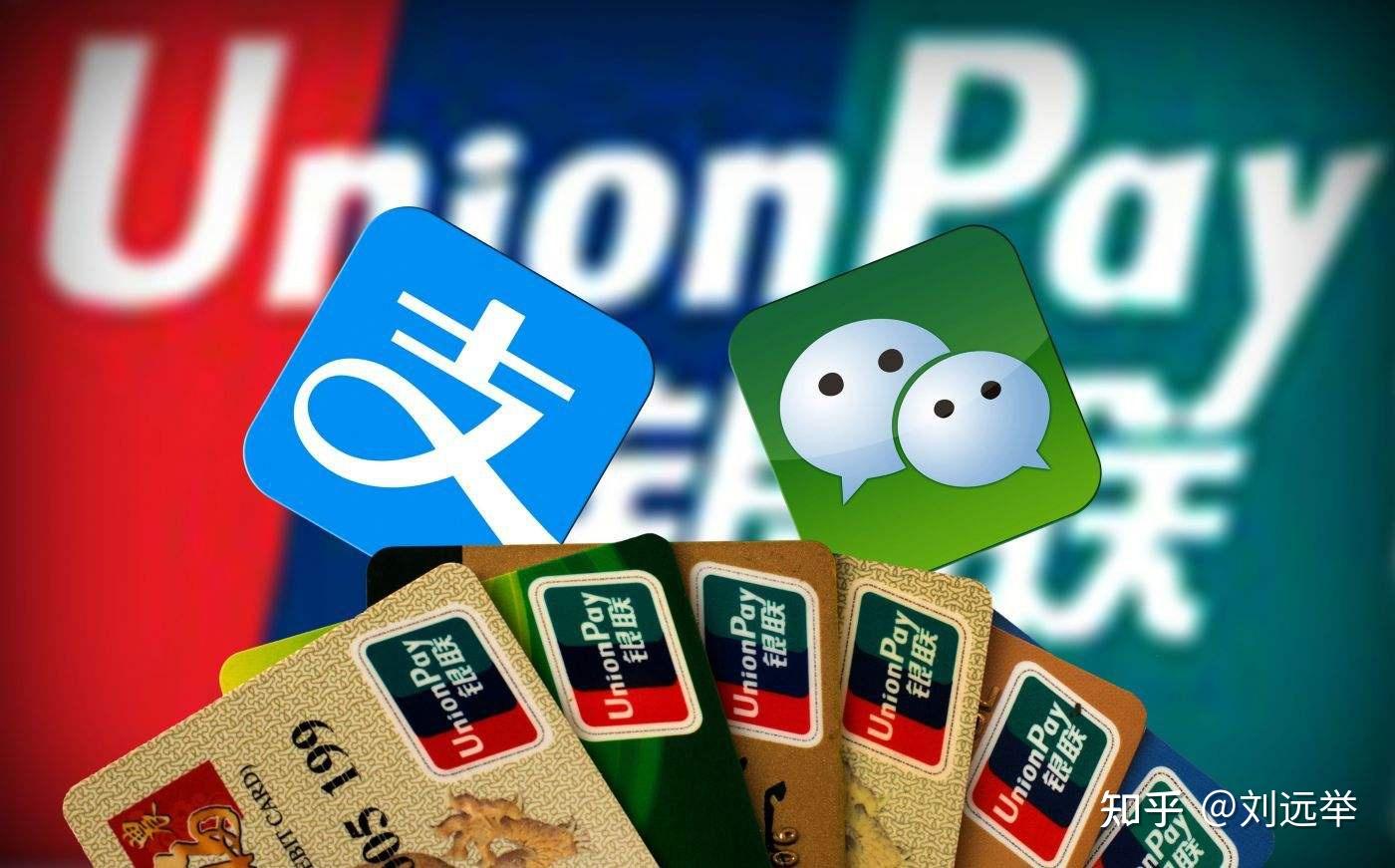 电子货币是商品吗?-电子货币是电子钱包吗