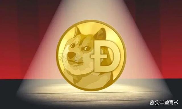 柴犬币值得长期持有吗-柴犬币1000元变16亿