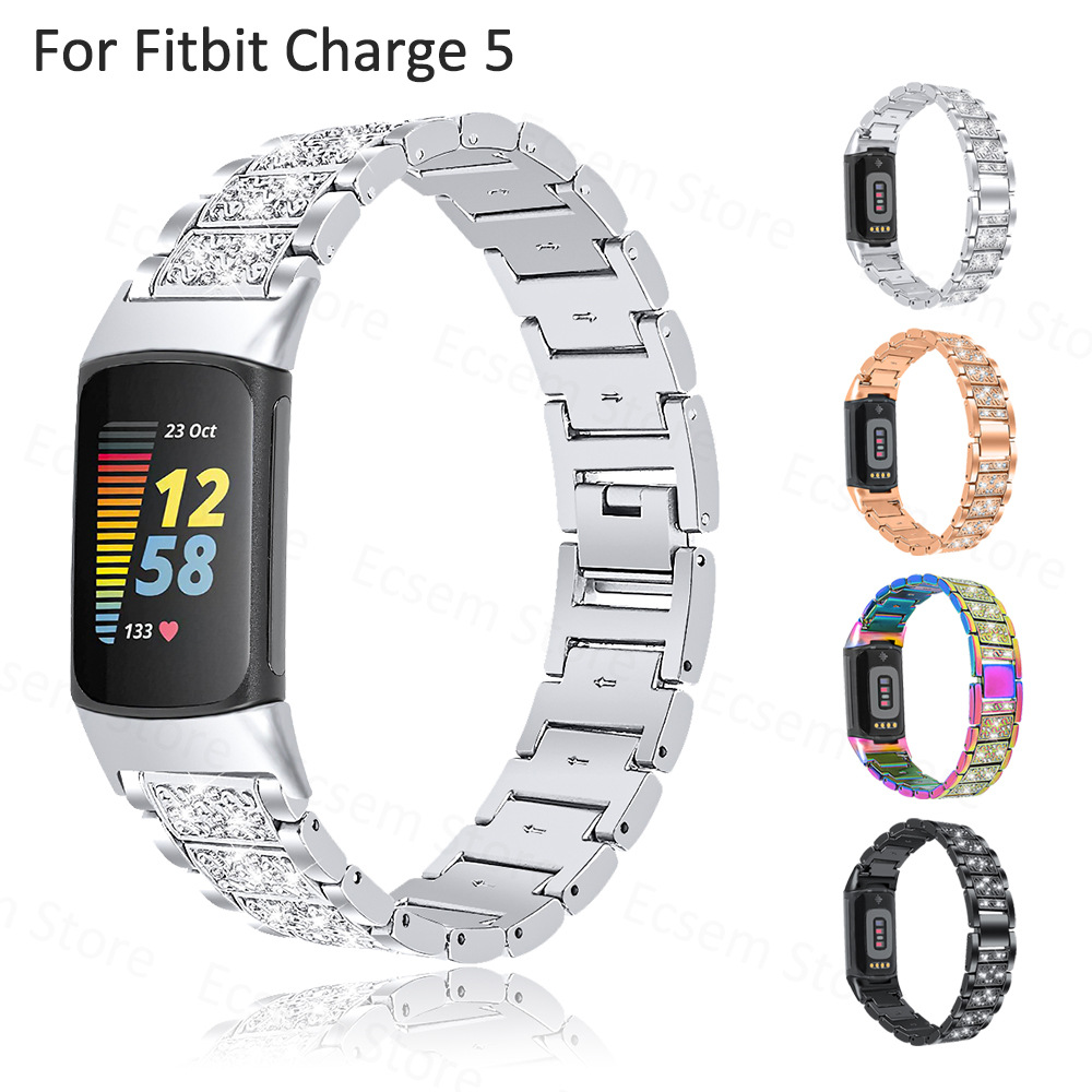 fitbit-fitbit中文叫什么