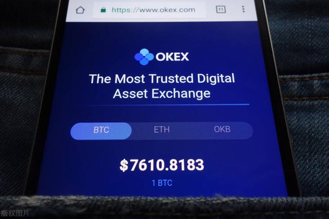 USDT收款码在哪里-usdt收款地址怎么弄