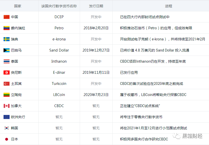 泰达币合法吗-交易泰达币合法吗