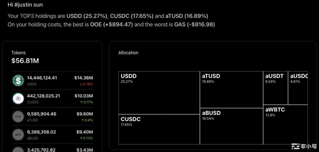bitpie冷钱包-bitcoin core 冷钱包