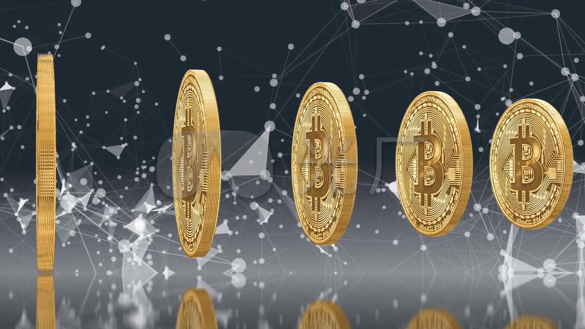 现在主流的数字货币-现在最热门的数字货币