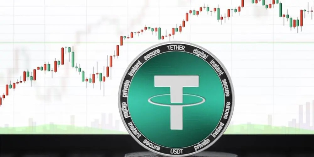 usdt货币-USDT货币汇率是多少
