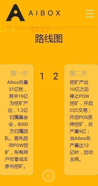 bitkeep最新版本下载-bitkeep钱包708版本下载