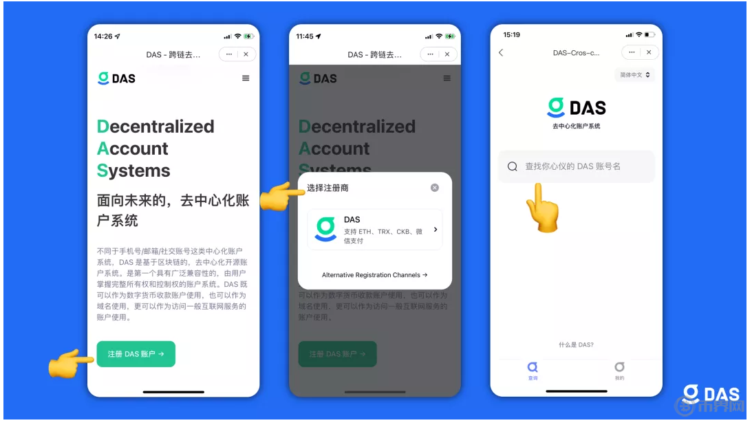 bitkeep钱包里的币怎么提出来的简单介绍