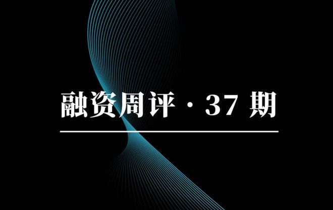 metamask官网-metamask官网下载最新版本