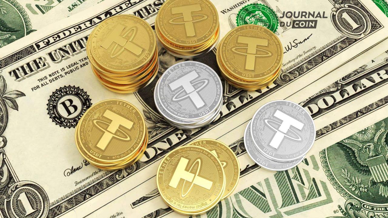买usdt-买usdt教程