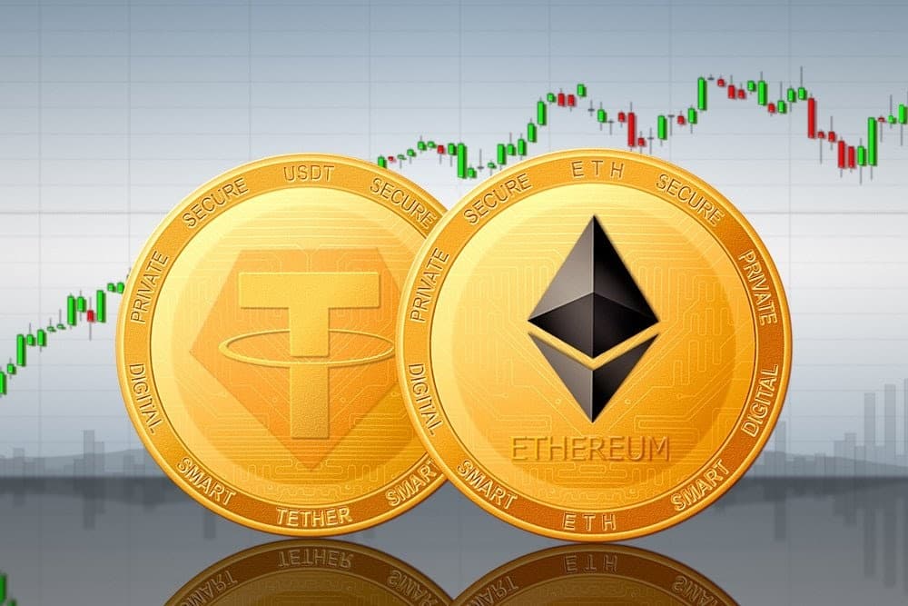 香港usdt买卖-usdt港股入金平台
