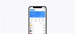tokenpocket百度百科的简单介绍