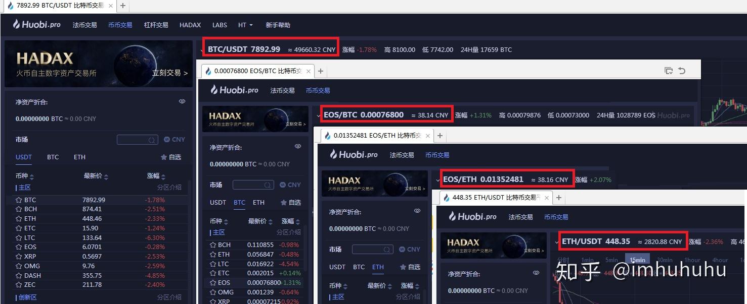 usdt有什么用-usdt有什么用途