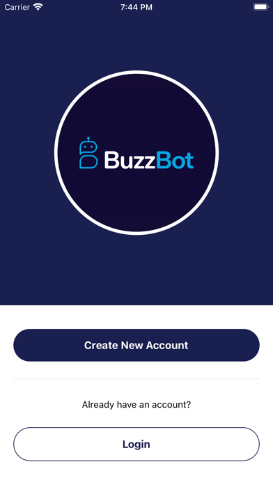 包含bitz官网app苹果的词条