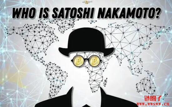 中本聪币项目方-中本聪币有什么用
