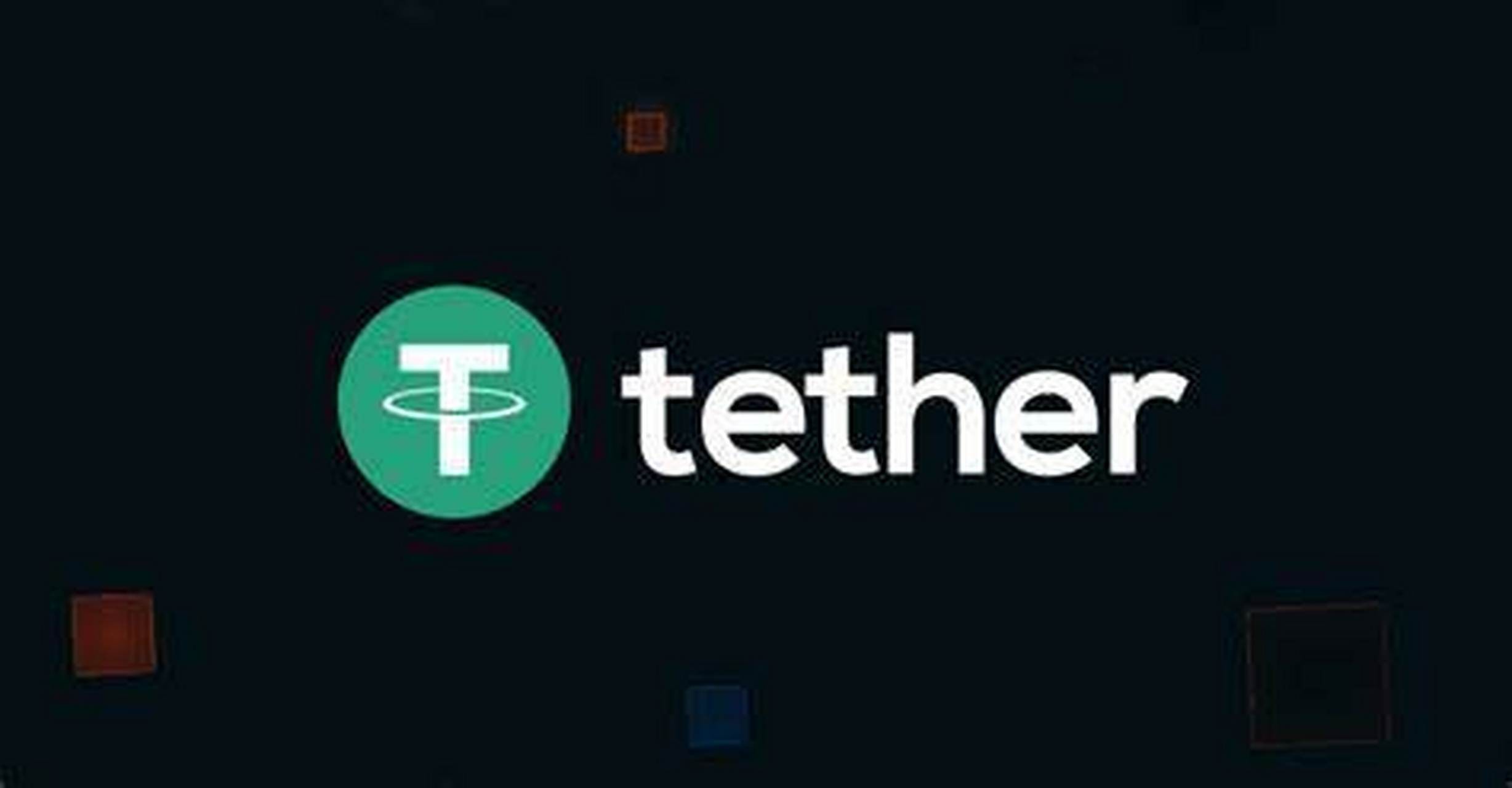 usdt中文版下载-usdt官网下载app