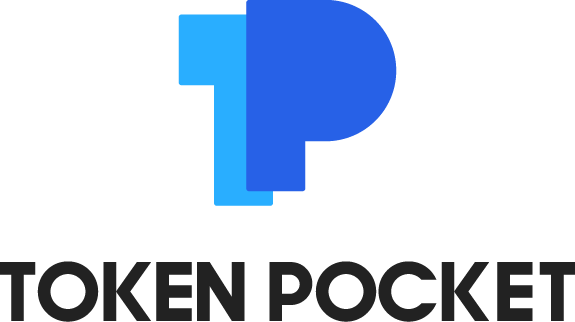TokenPocket安全吗-tokenpocket能赚钱吗