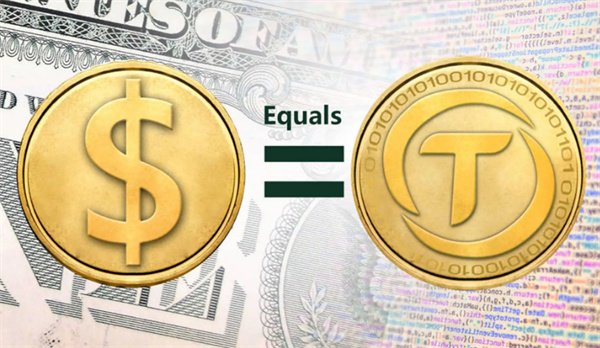 usdterc20钱包下载手机版的简单介绍