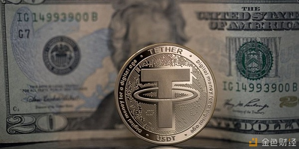 包含usdt为什么总得投钱的词条