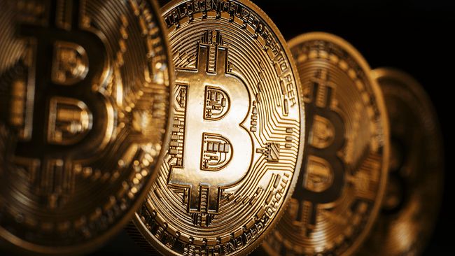 btc期货交易平台-btc期货交易平台要交税么