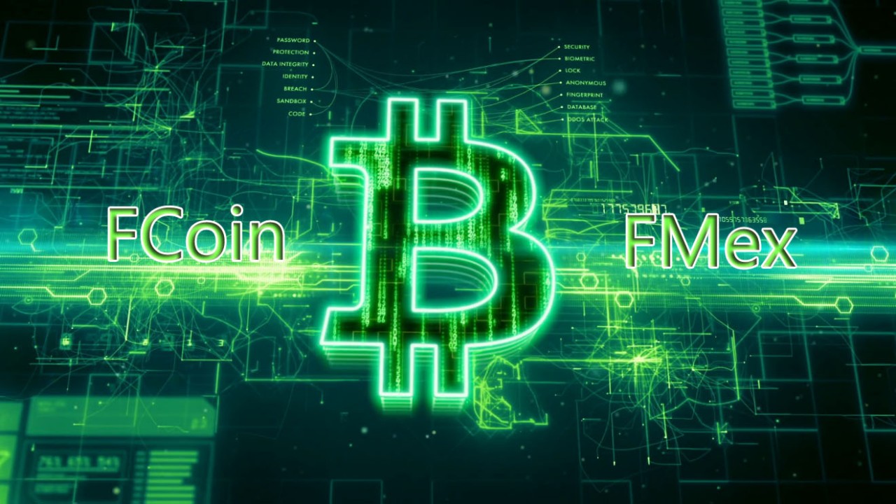 btc期货交易平台-btc期货交易平台要交税么