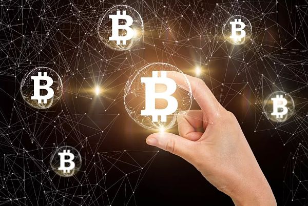 btc怎么换钱-btc怎么换usd