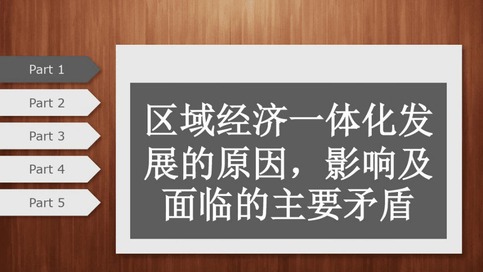 区域性货币一体化名词解释-区域性货币一体化名词解释是什么