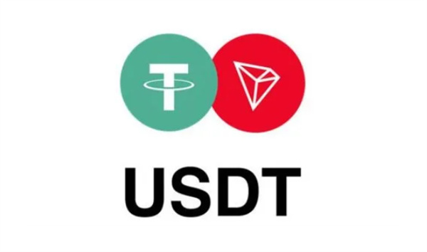 usdt钱包官网下载-usdt钱包app下载