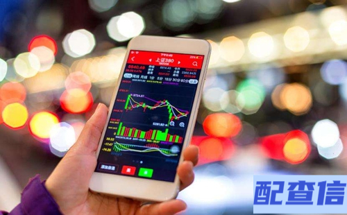 正规10元投资买涨买跌软件-2万块做期货每天赚1000元