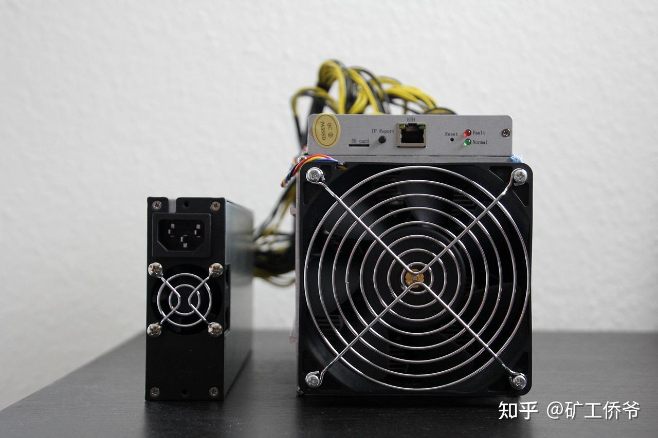 比特币怎么挖矿教程-比特币怎么挖矿教程图片