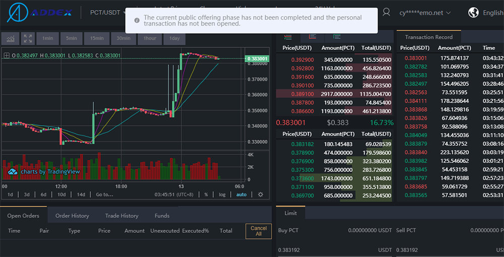 usdt各交易所价格-usdt交易所价格今天