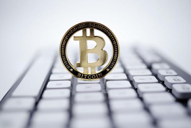 bitpie钱包官方-Bitpie钱包官方app下载
