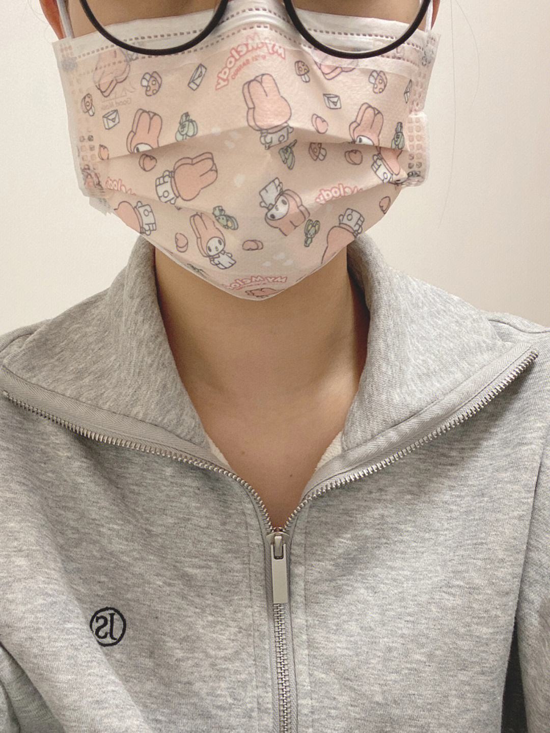 mask怎么读英文-mask怎么读英语音标