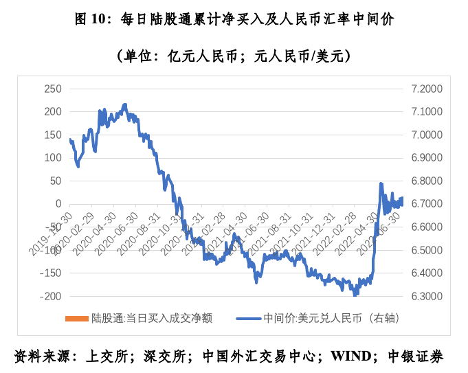 欧元人民币最新汇率3月18号-欧元人民币最新汇率3月18号价格
