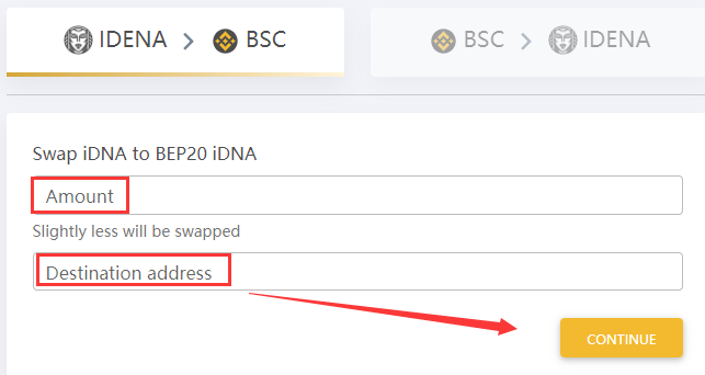 metamask教程-metamask io