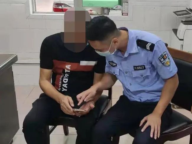 被骗了3000元报案有用吗-被网友骗了3000块钱怎么办