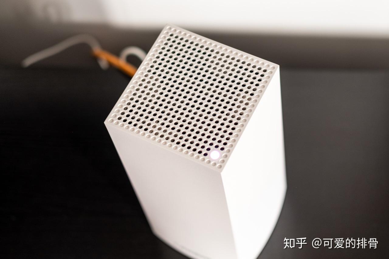 apkmirror中文官网-apkmirror中文版下载